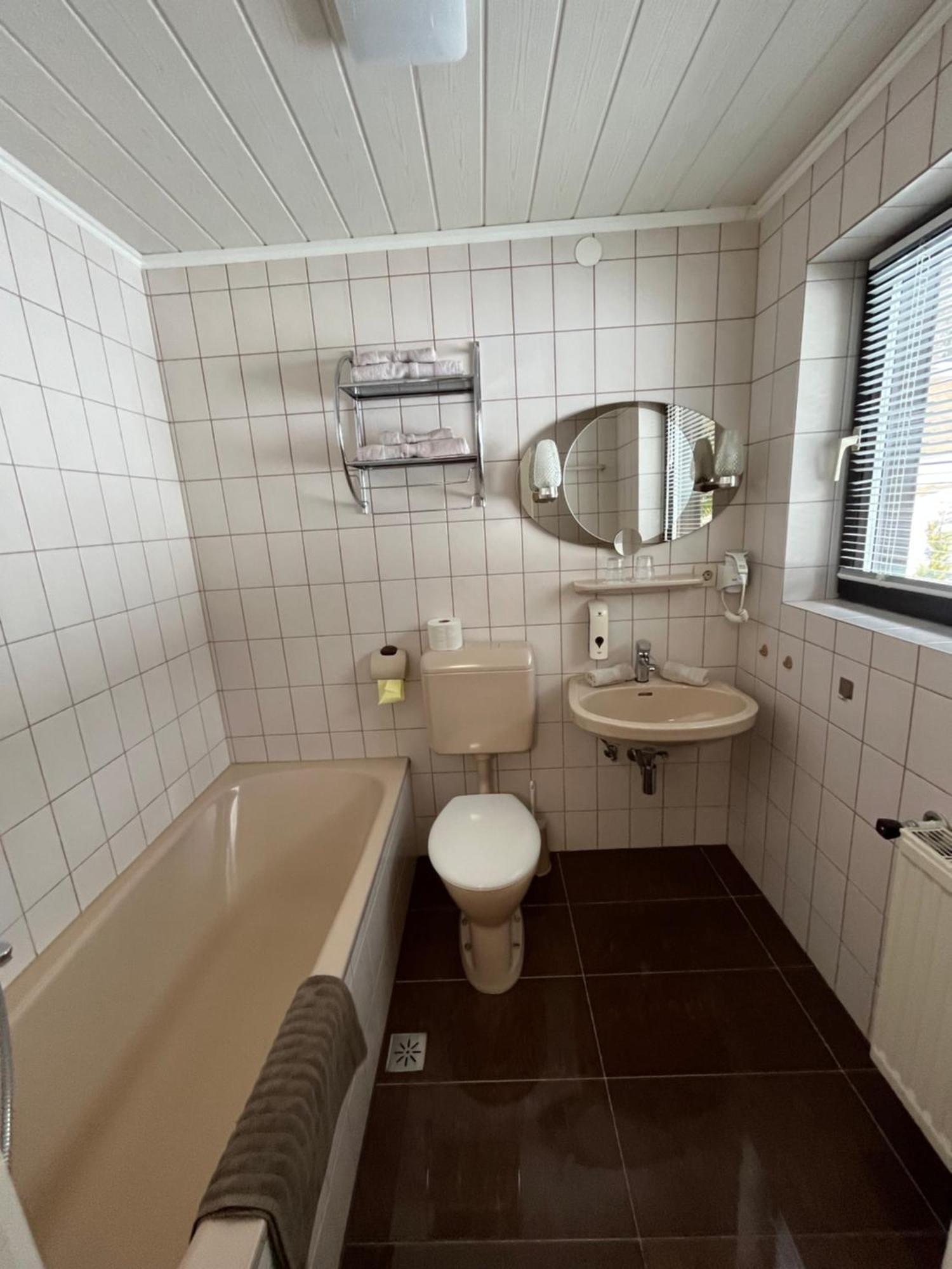Club Villa Ramsau am Dachstein Ngoại thất bức ảnh